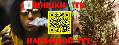 хмурый Кулебаки