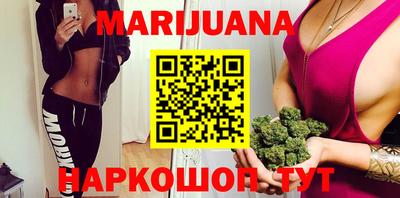 хмурый Кулебаки