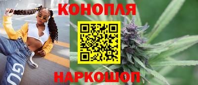 хмурый Кулебаки