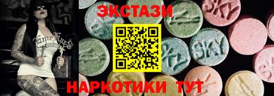 хмурый Кулебаки