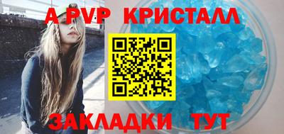 хмурый Кулебаки