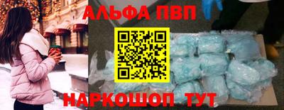 хмурый Кулебаки