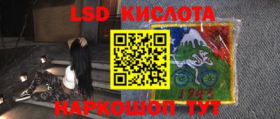 хмурый Кулебаки