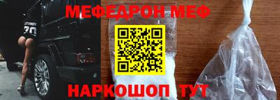 хмурый Кулебаки
